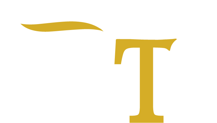 ewts